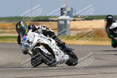 media/May-08-2023-Lets Ride (Mon) [[afc23fd900]]/A Group/10am (Sweeper)/